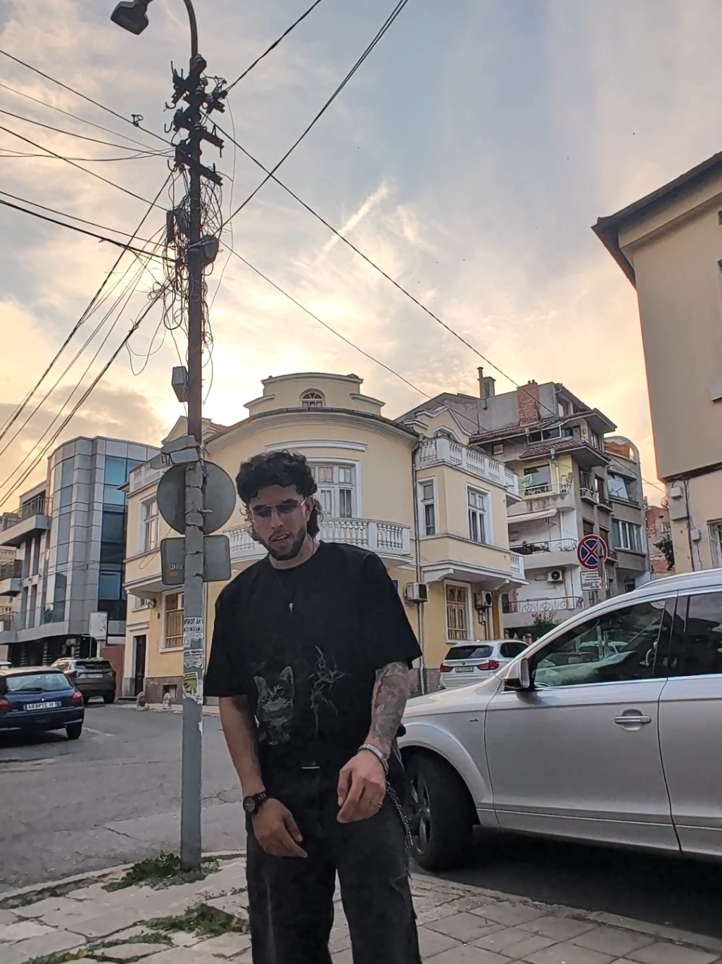 @$CARECROW