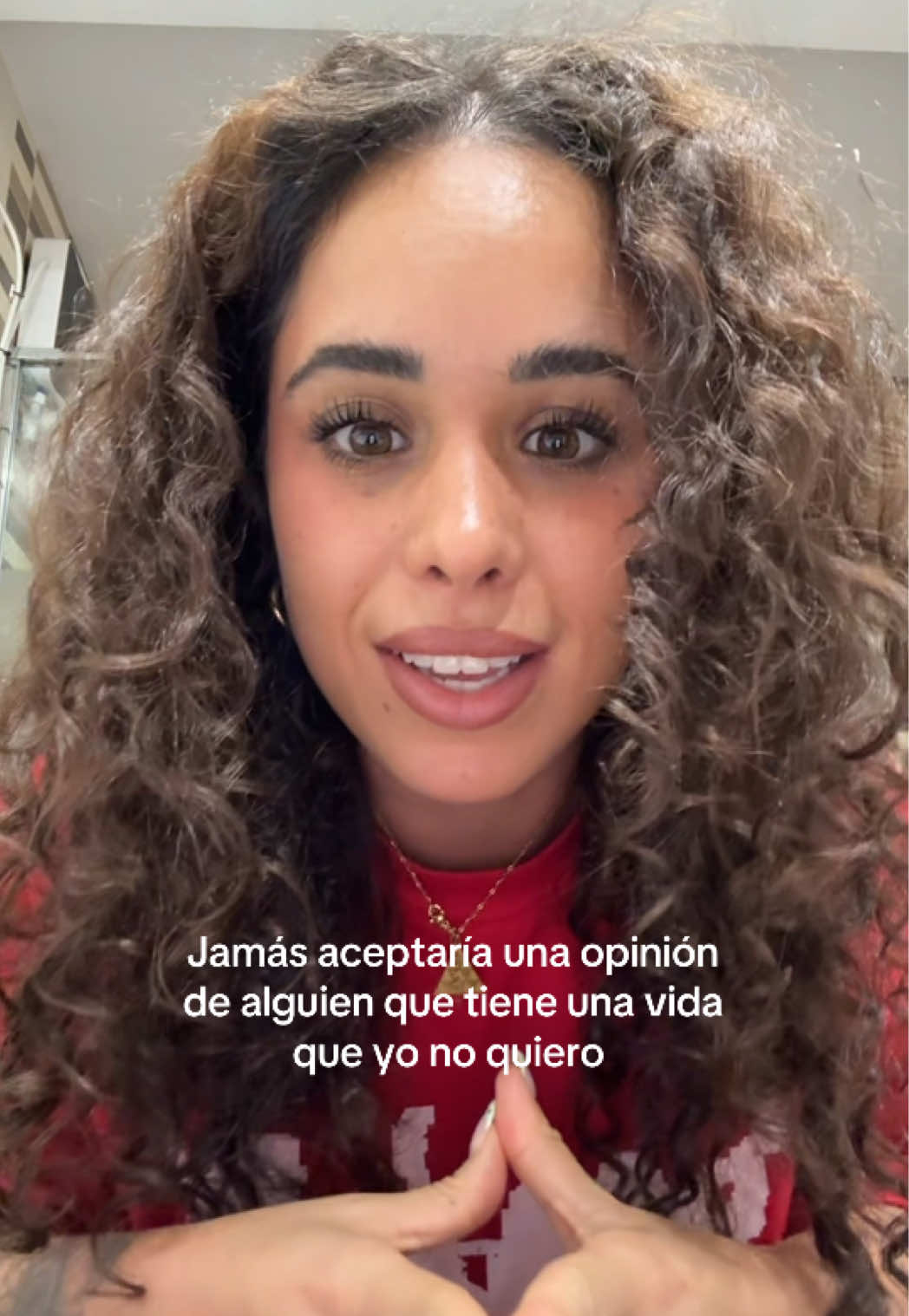 @nadiayedra🎶