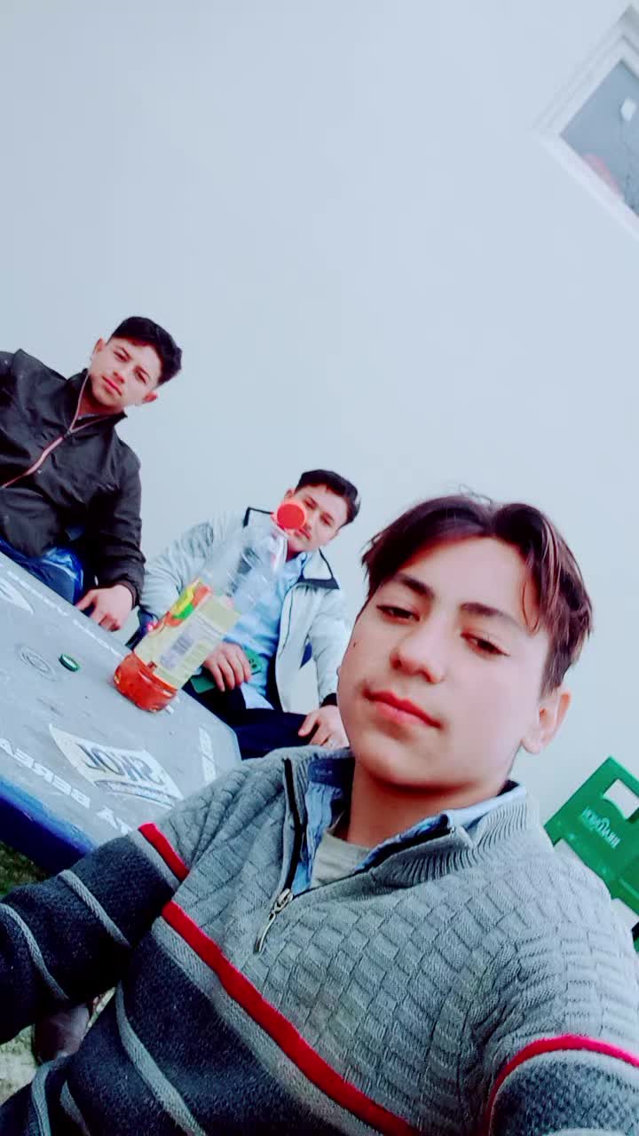 @Marjusz sefo vosrul😎
