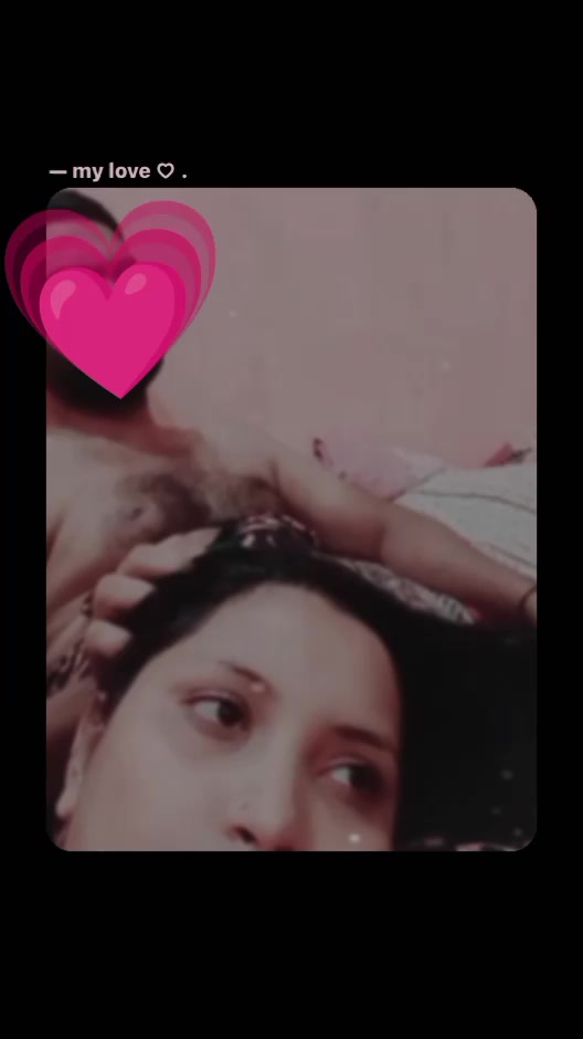 @toniaktar15
