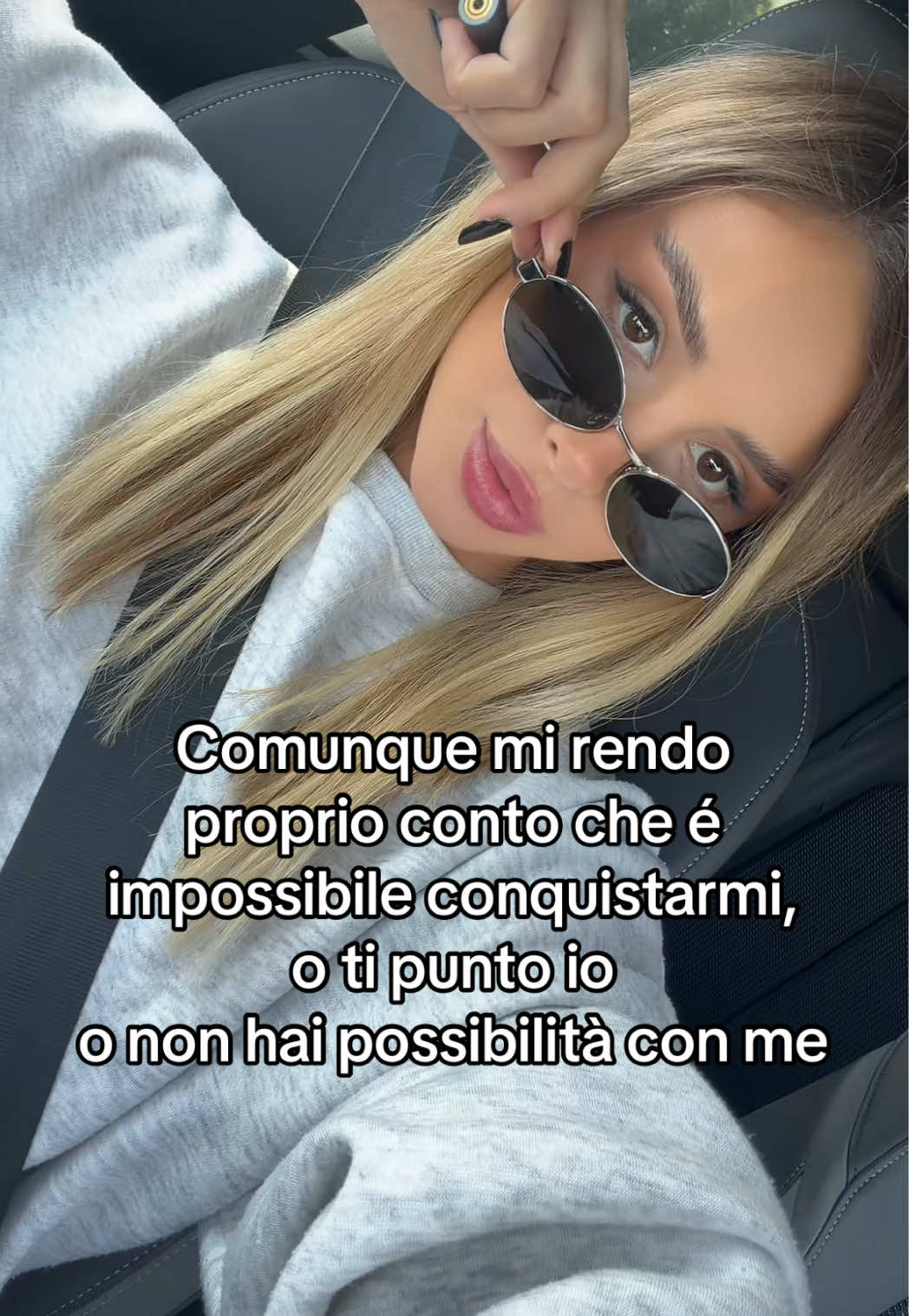 @Yulia