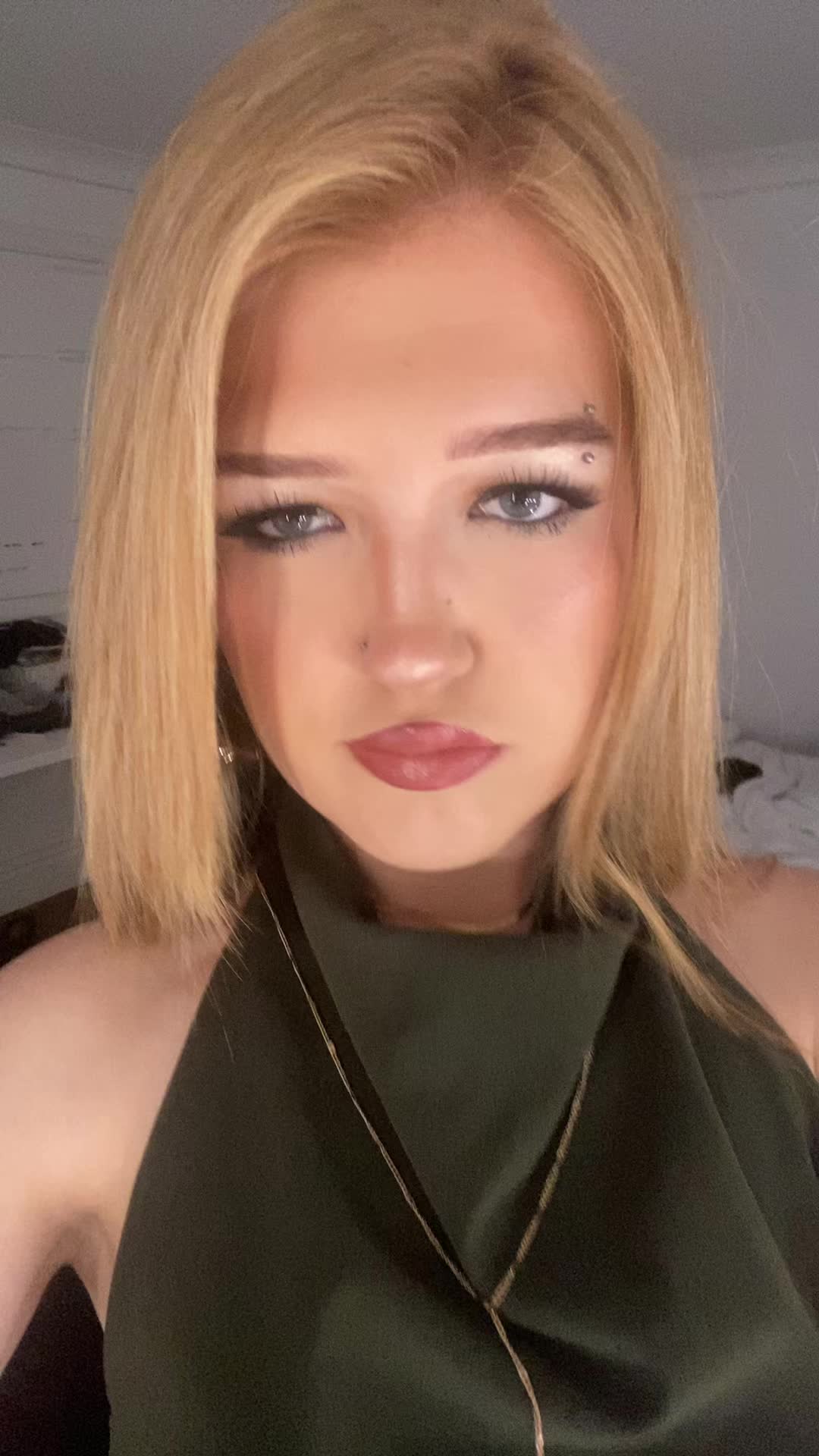 @rubygrace🐊🏹🎀