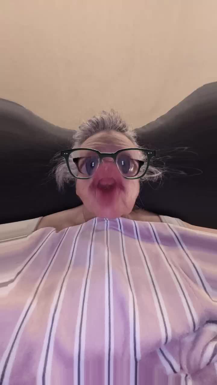 @Carolinett47