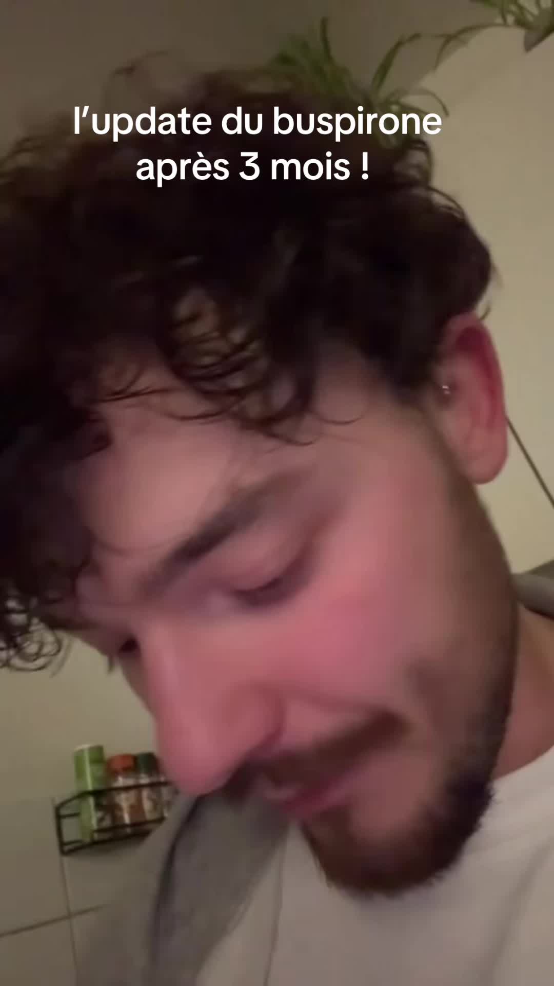 @Sobreviviente_