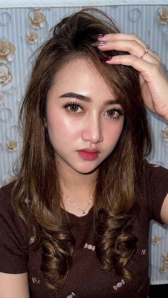 @🇮🇩Ojos Onos🇮🇩