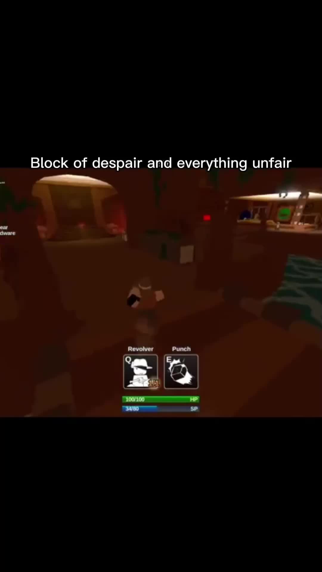 @Zephyr