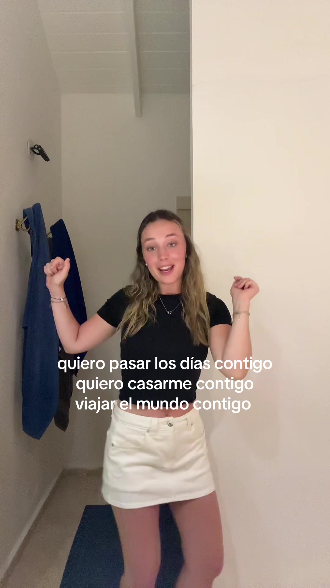 @Cloudy &Aacute;lvarez