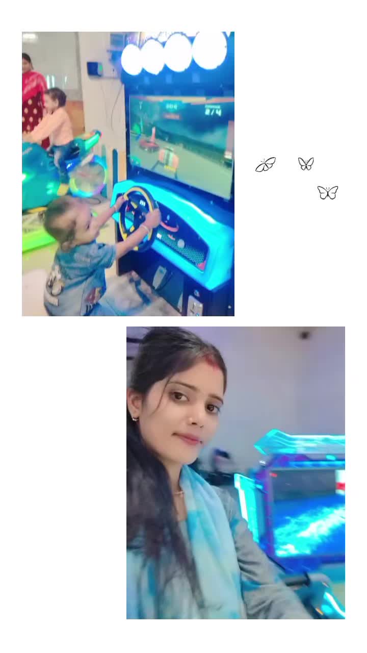 @manju yadav