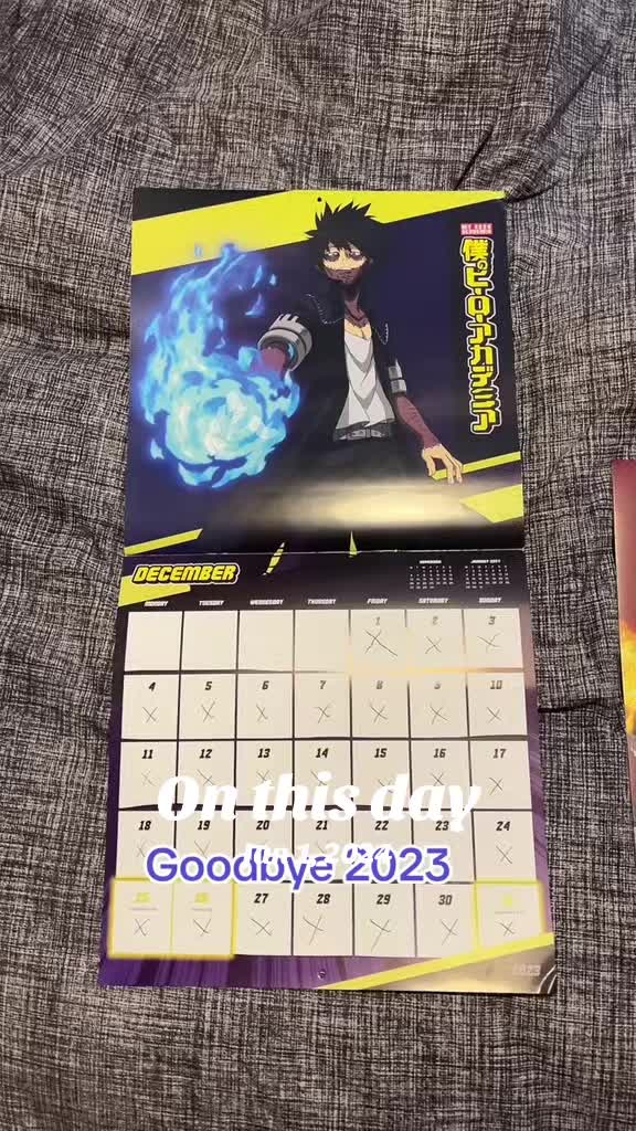 @0mnideku