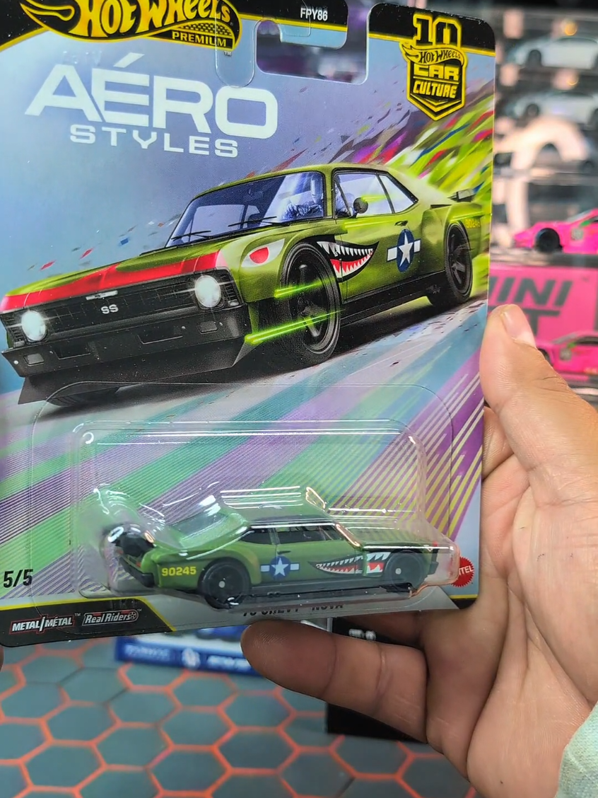 @DardoCollector