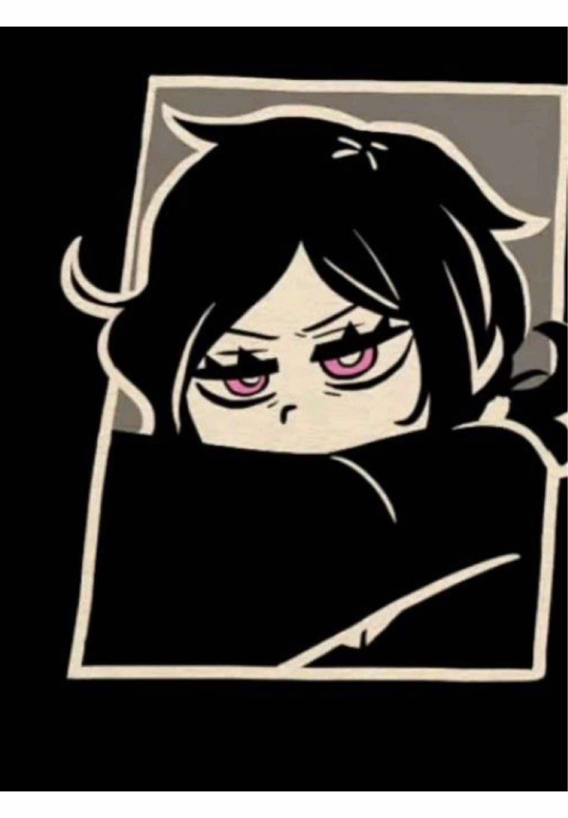 @﹒ 𑣲 𓏼 Fiᥱᥱ ⌣ .