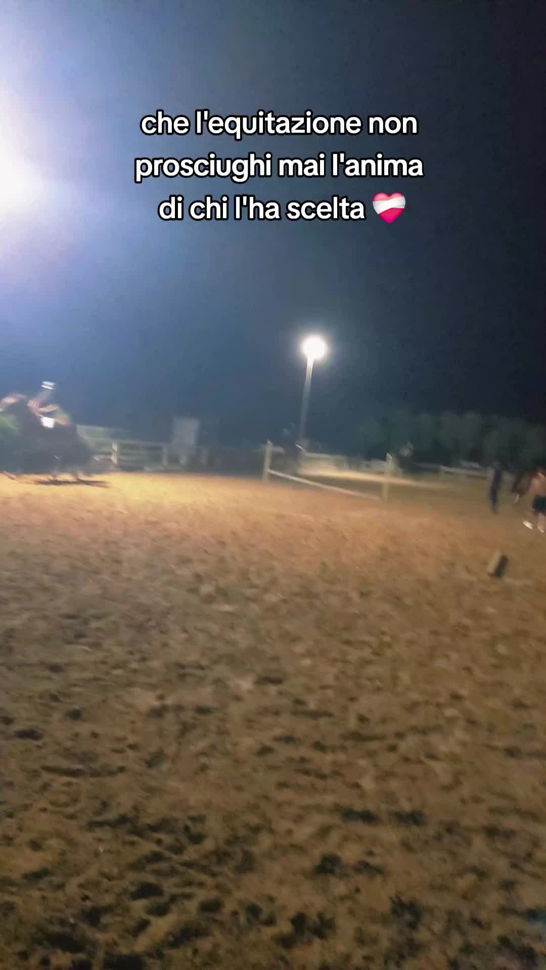 @Alessia_Romano18