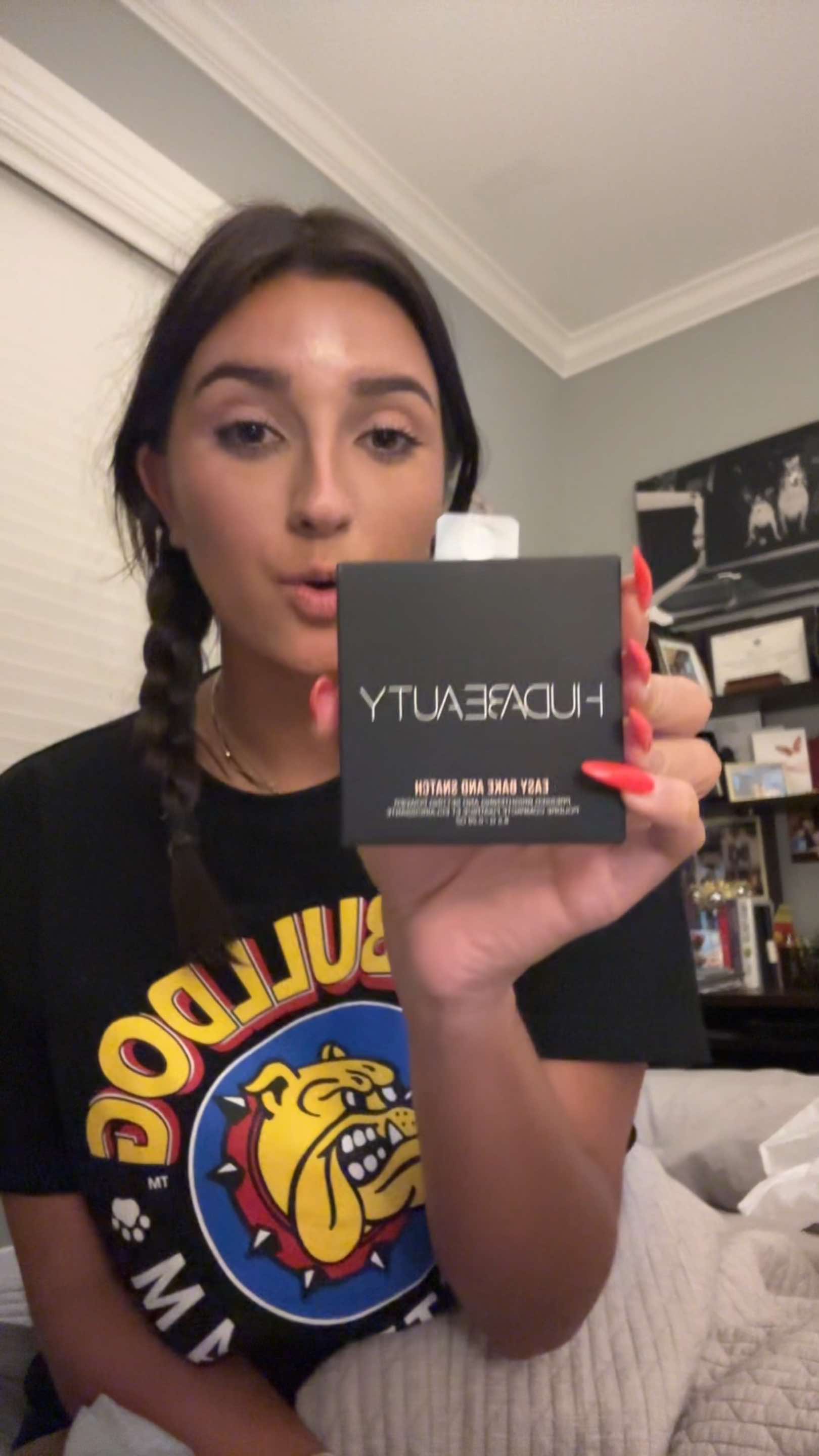 @Luu📀