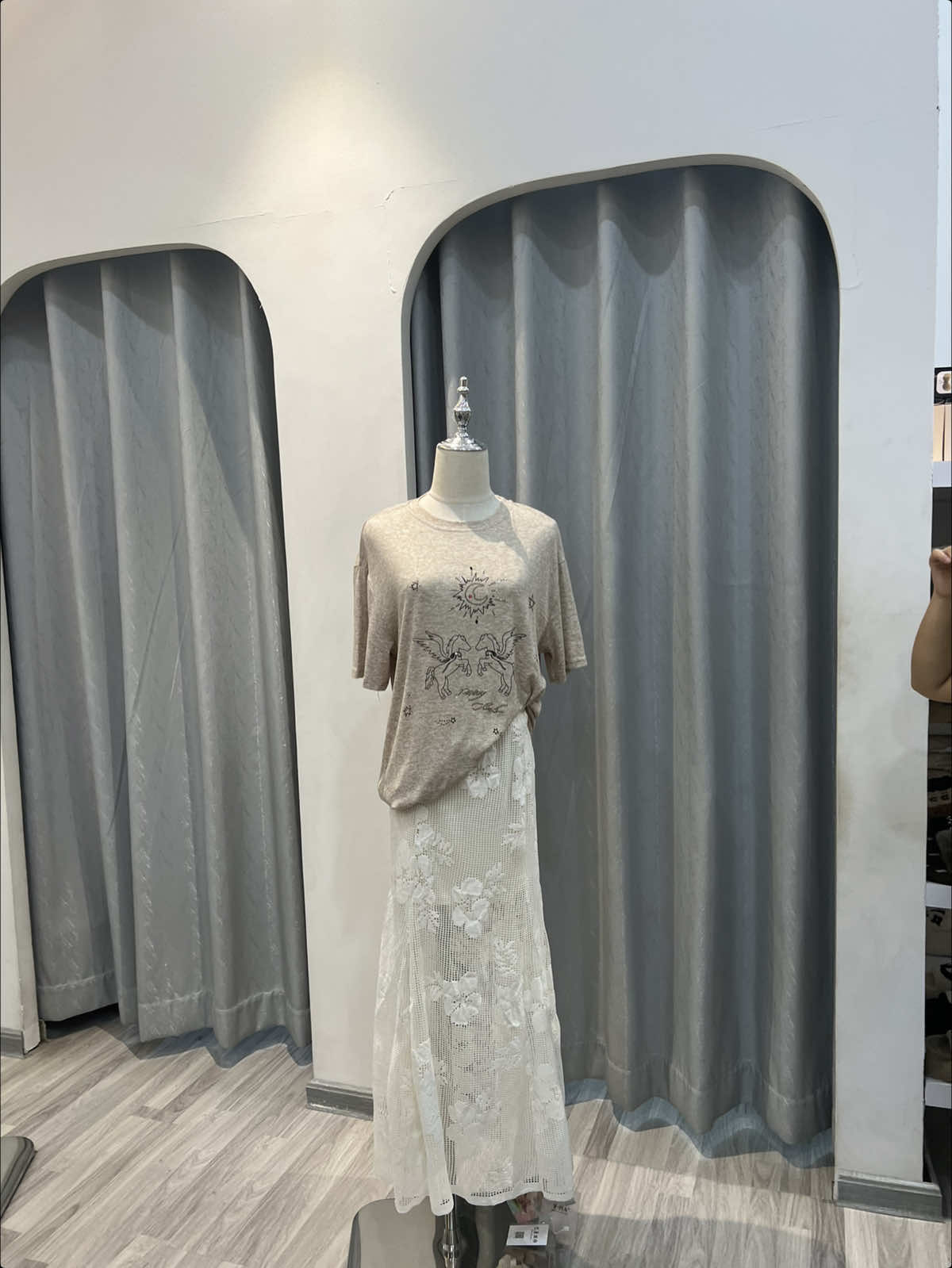 @Bali Studio (巴厘服饰)