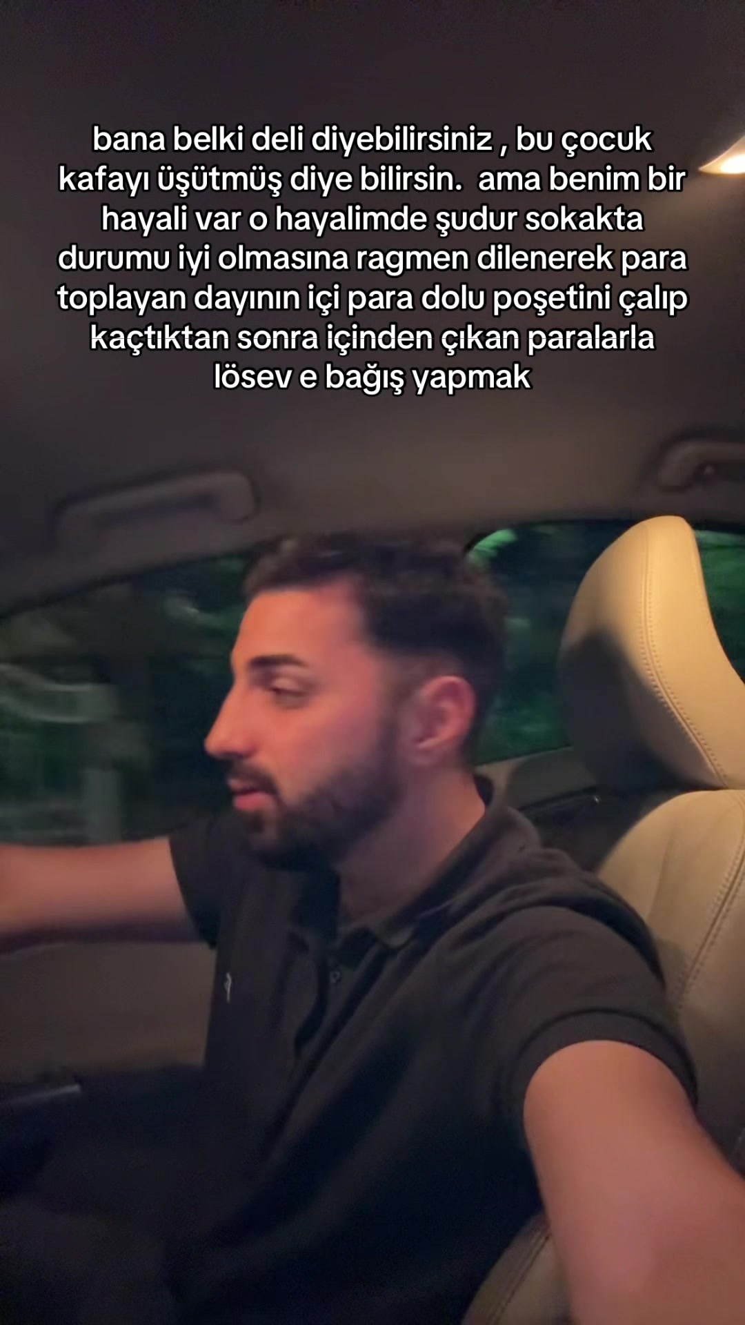 @lavittosaranostra44