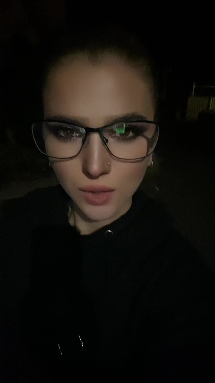 @⚜️malá cacorka⚜️