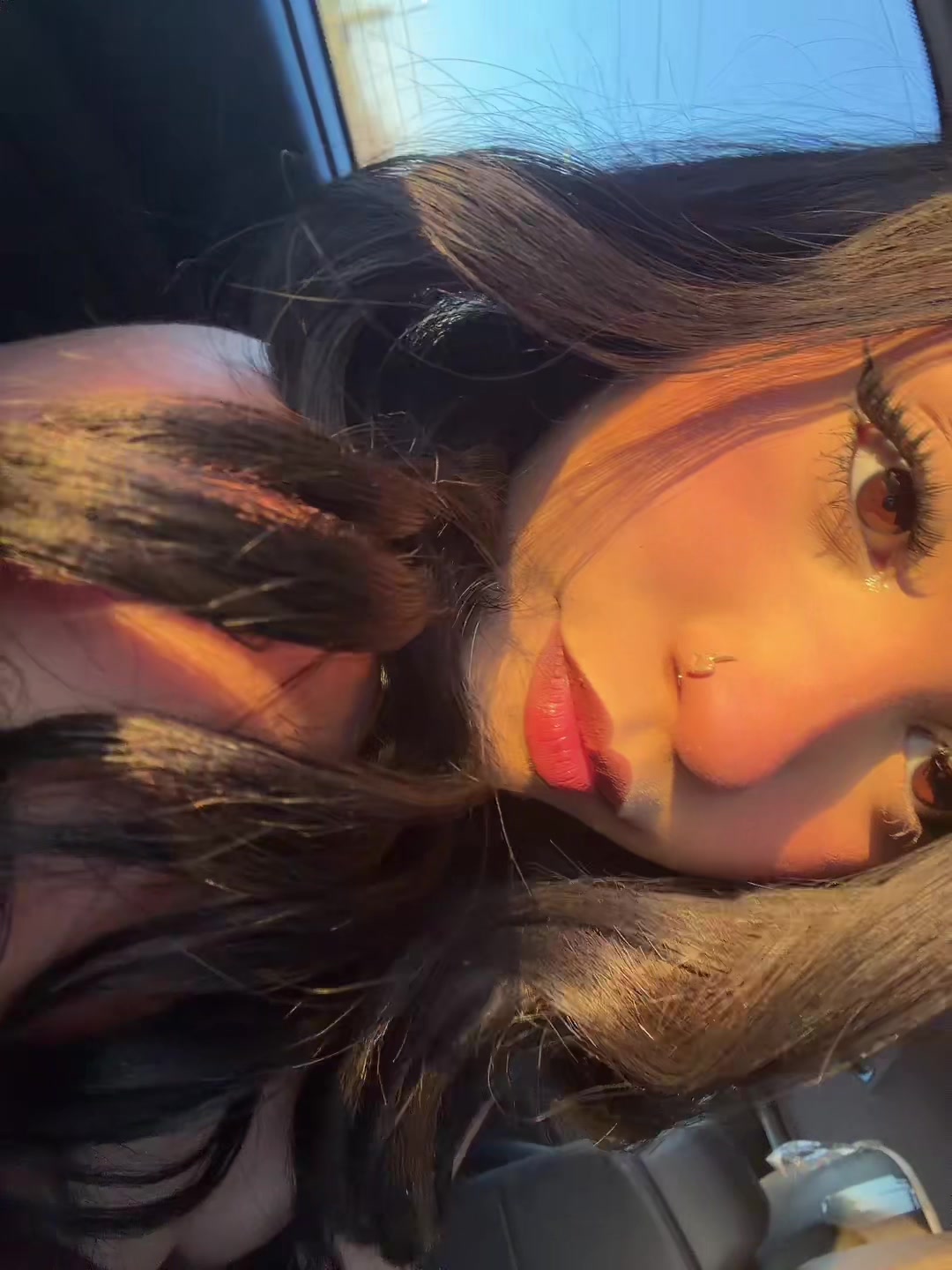 @˚ʚ♡ɞ˚