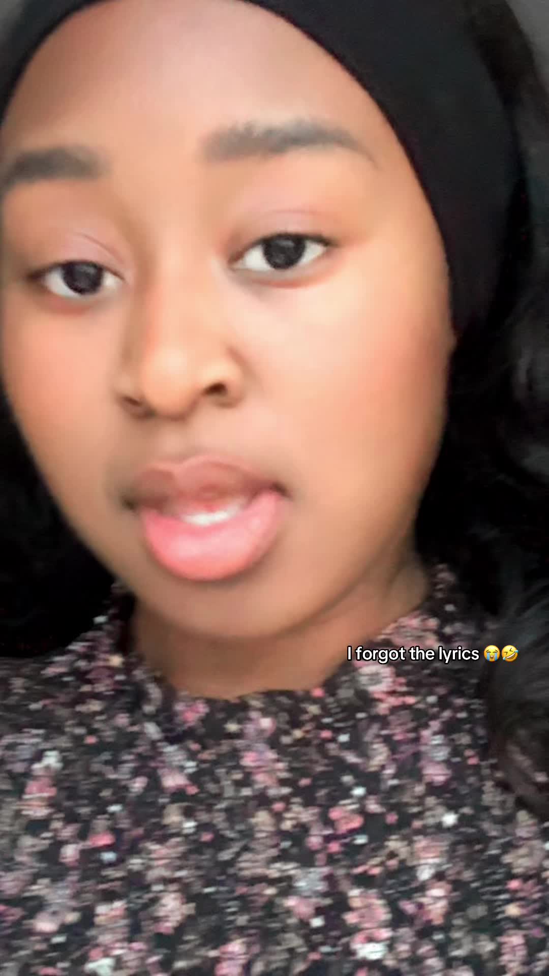 @kay_kay