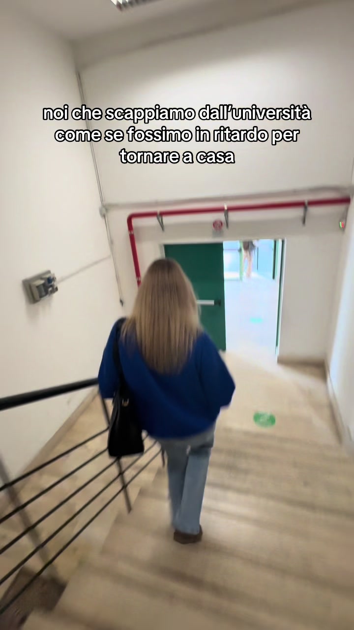@ila & sara