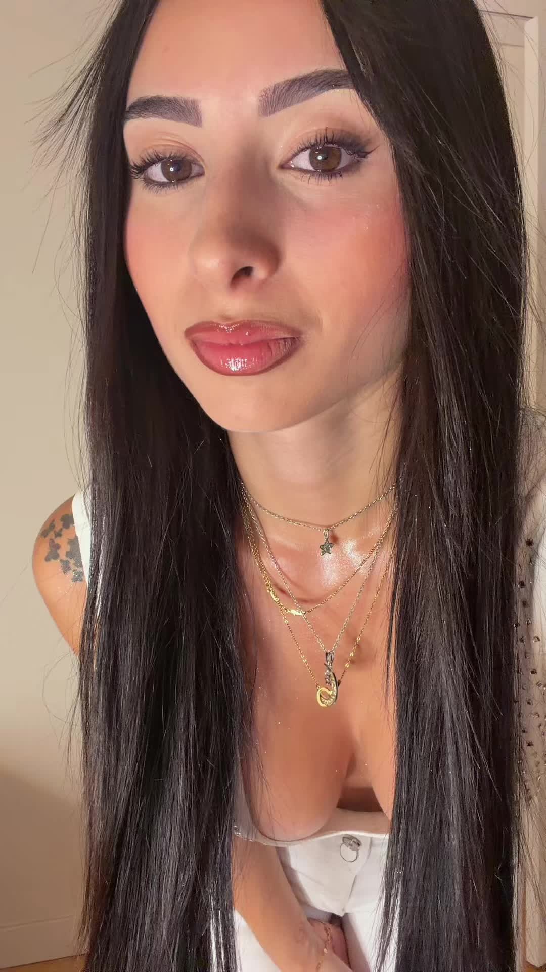 @diana__tascon