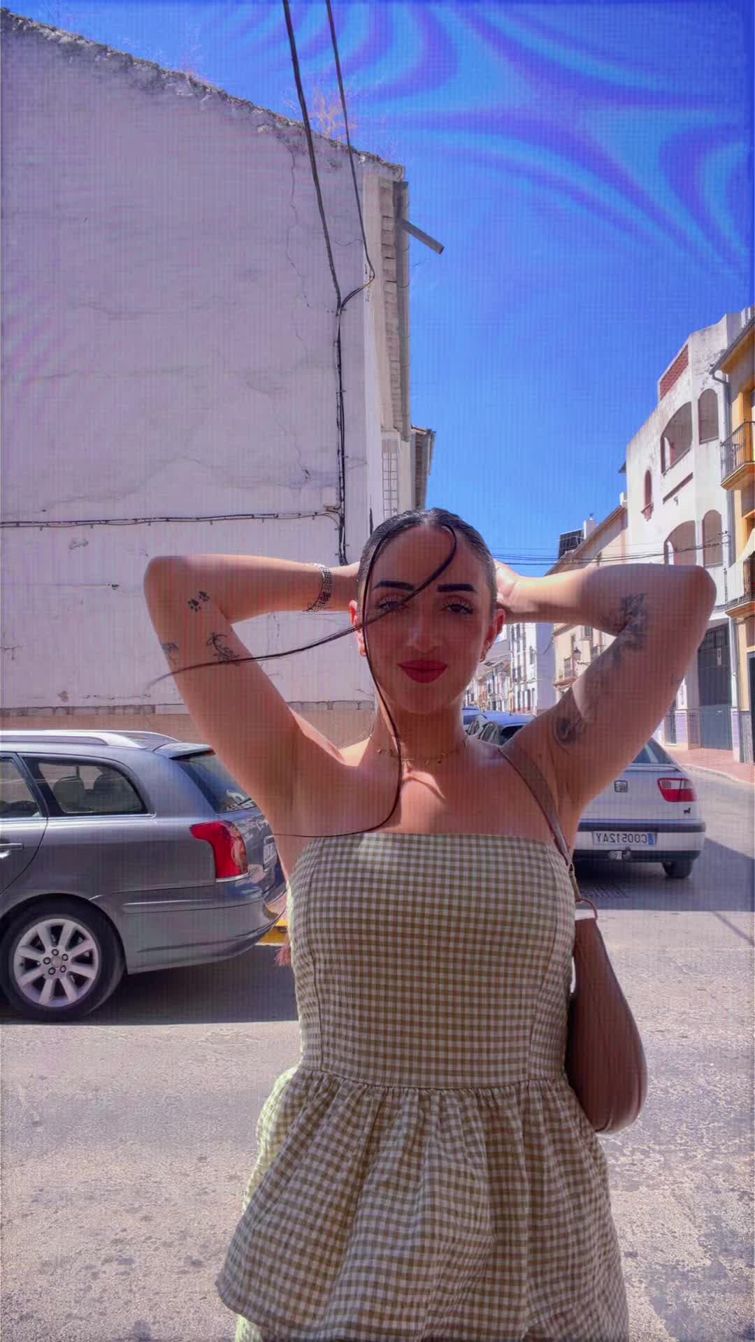 @sssss.rgg