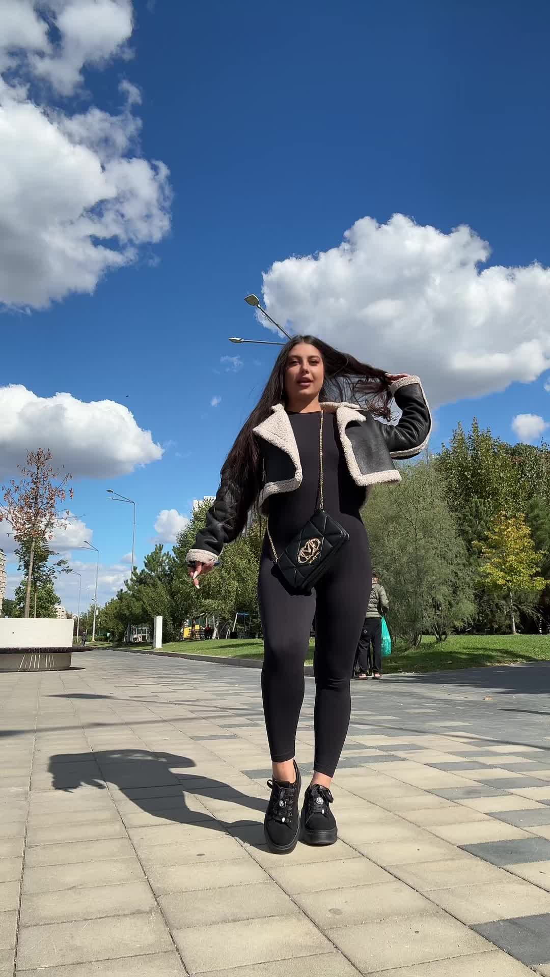 @Latina🤫