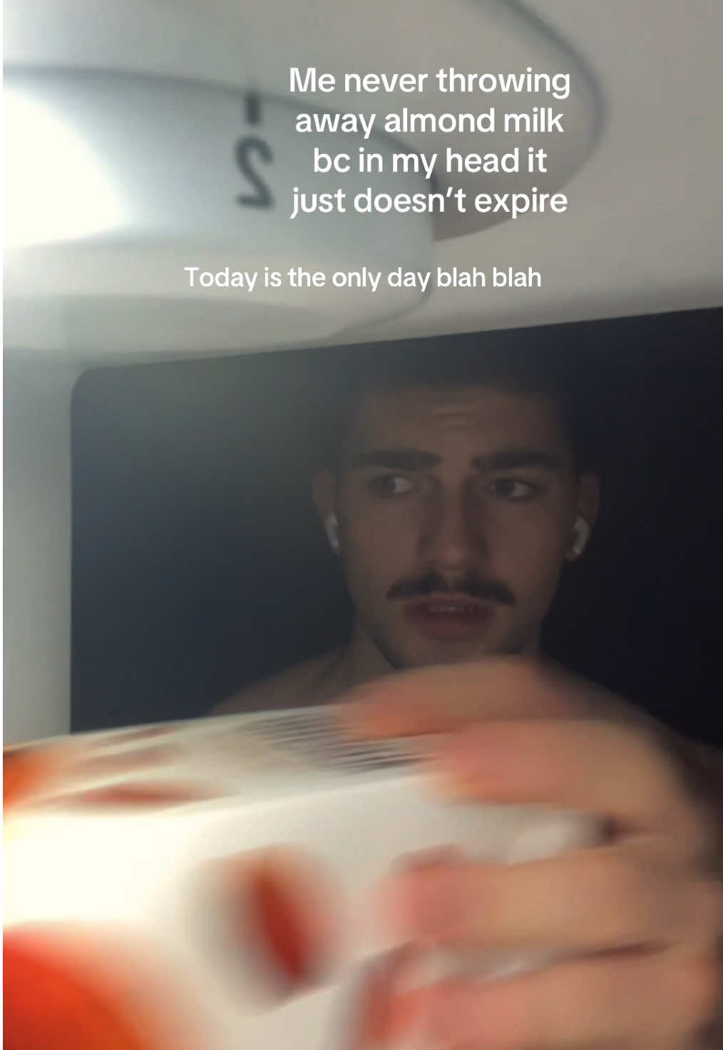 @Ollie.wise