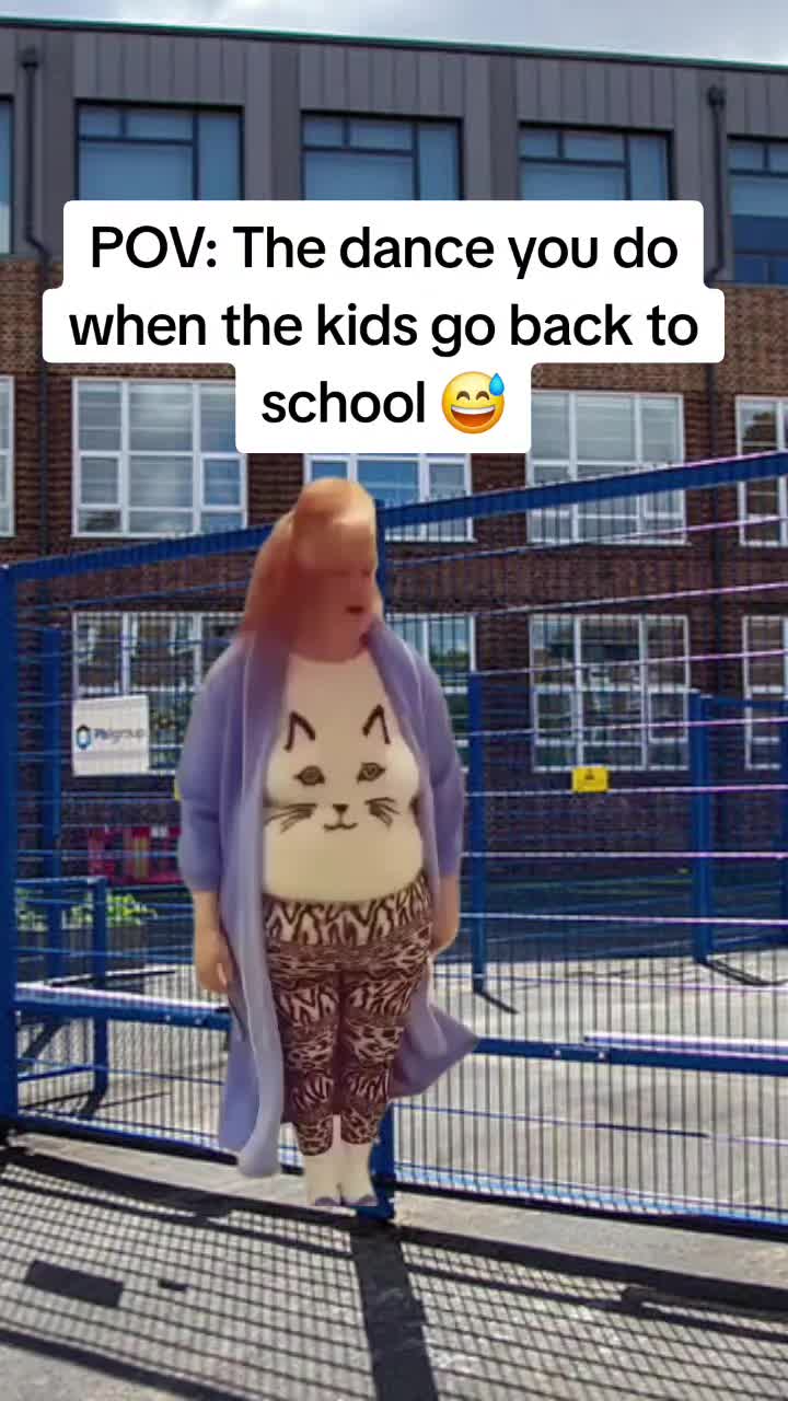 @PIPGURU