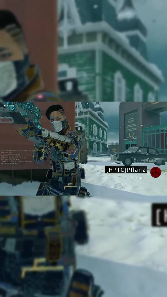@Ingenious._.cod
