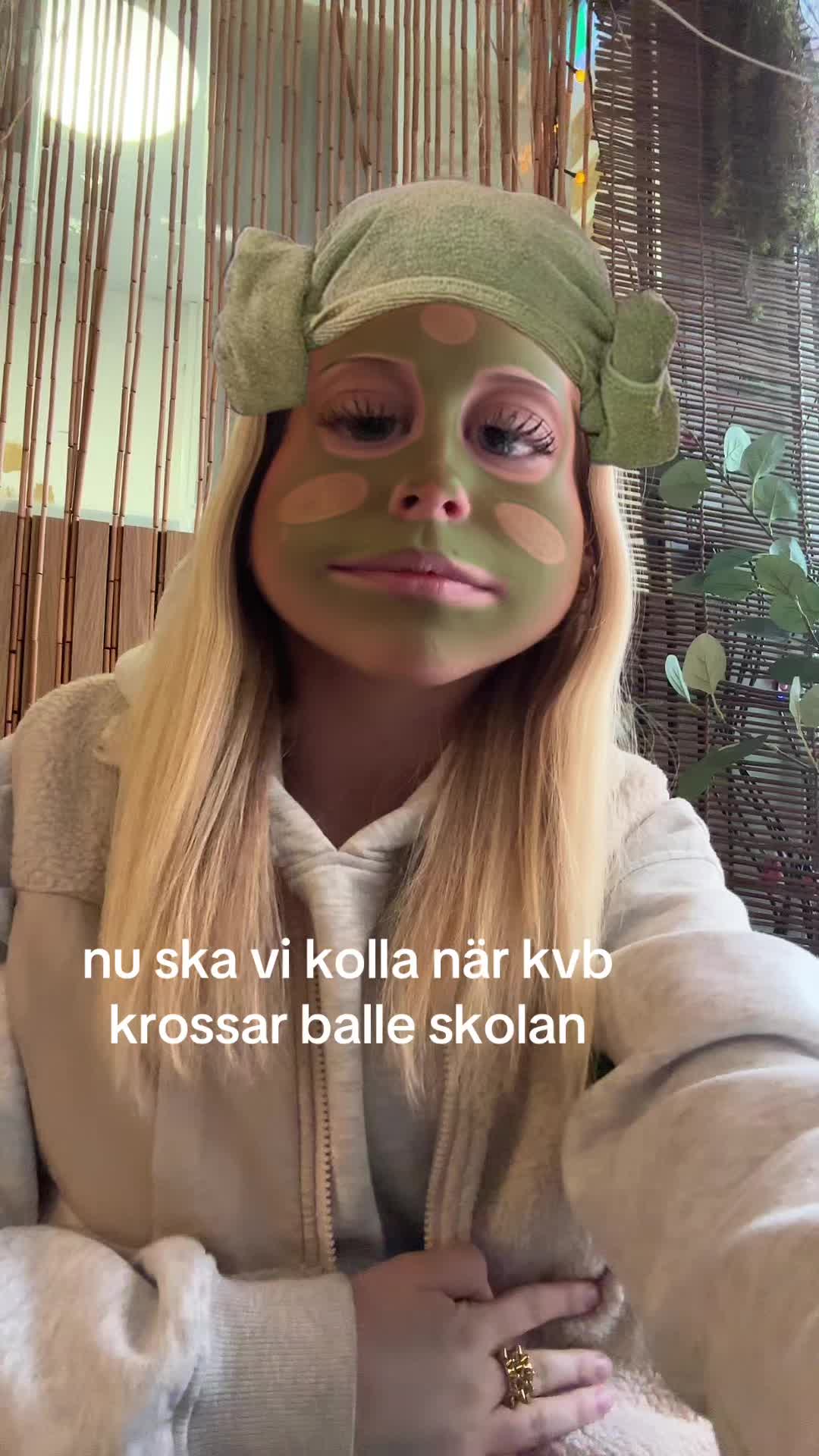 @typprivatttmy