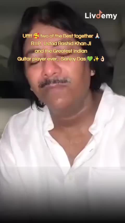 @AnitaB.
