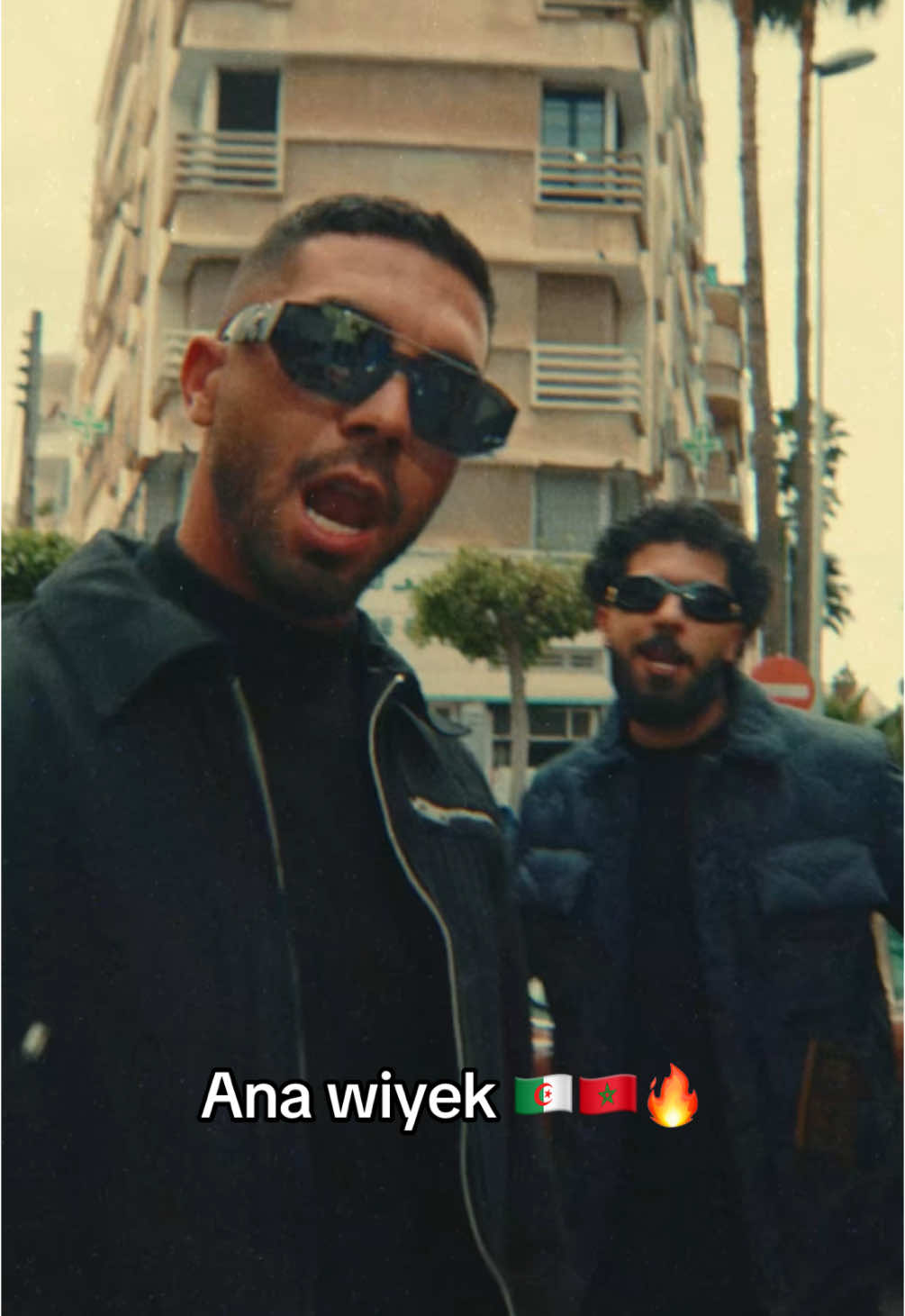@Anas