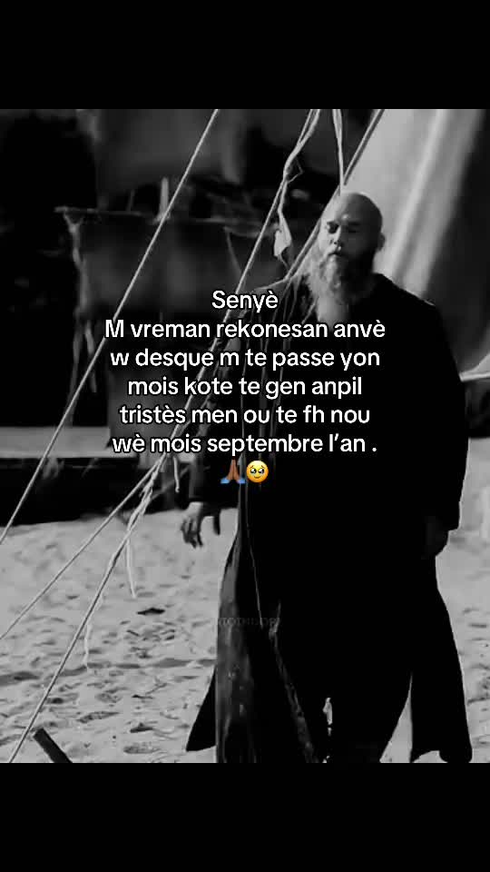@citationdujour157