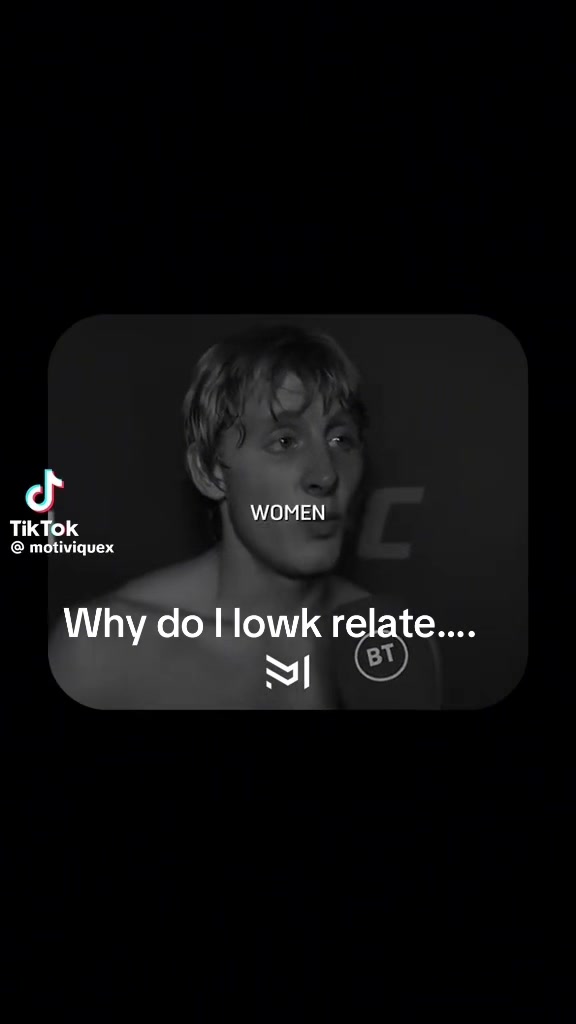 @DexstarFN &trade;️