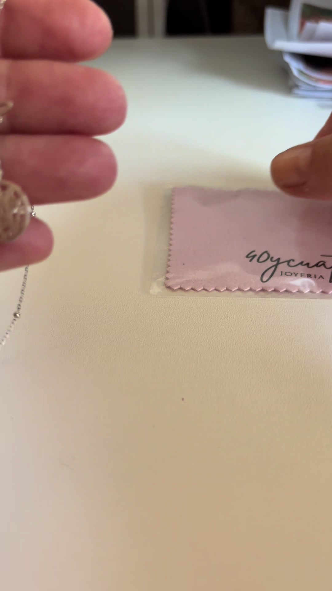 @40ycuatrojoyeria