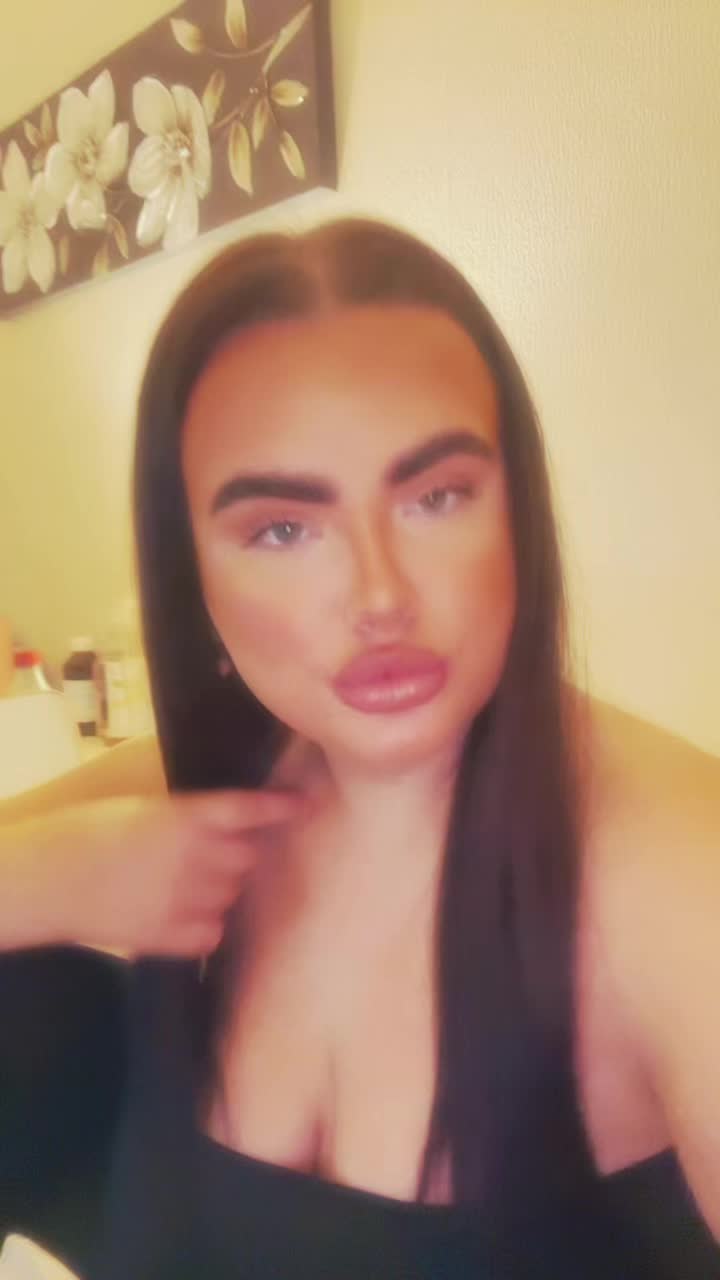 @Shannie❤️&zwj;🔥🍒