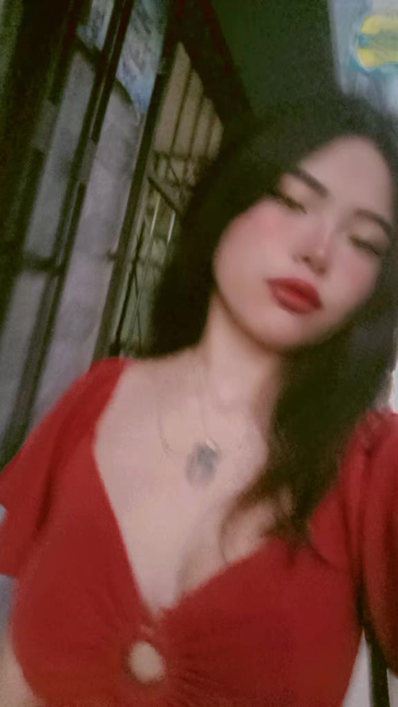 @lulu21.e