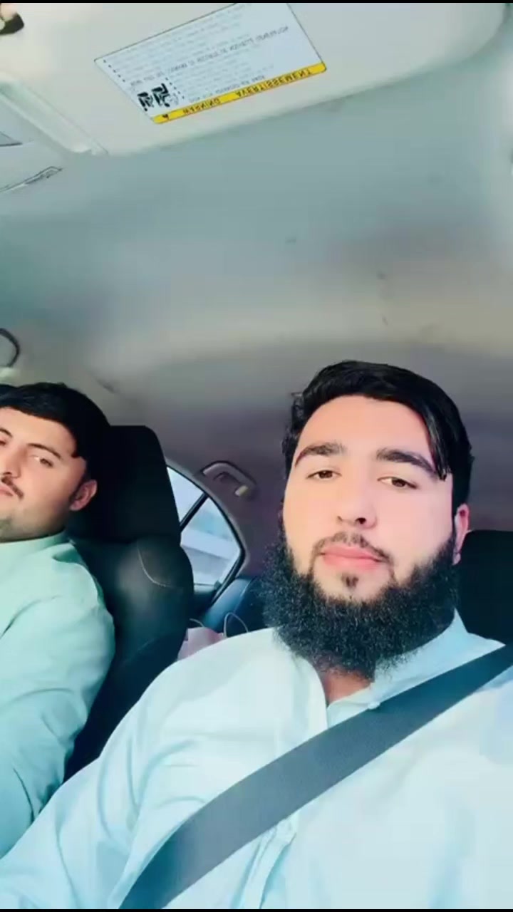 @Imran Afridi🇦🇪🇦🇪🇦🇪