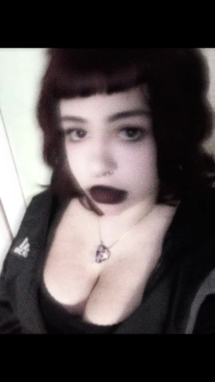 @🌷