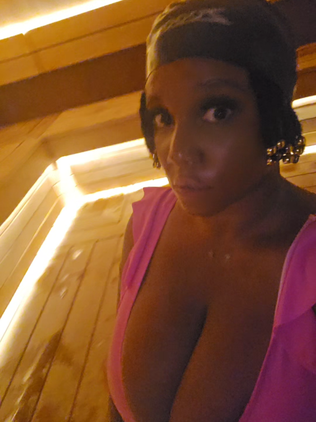 @Sabrina Katrina