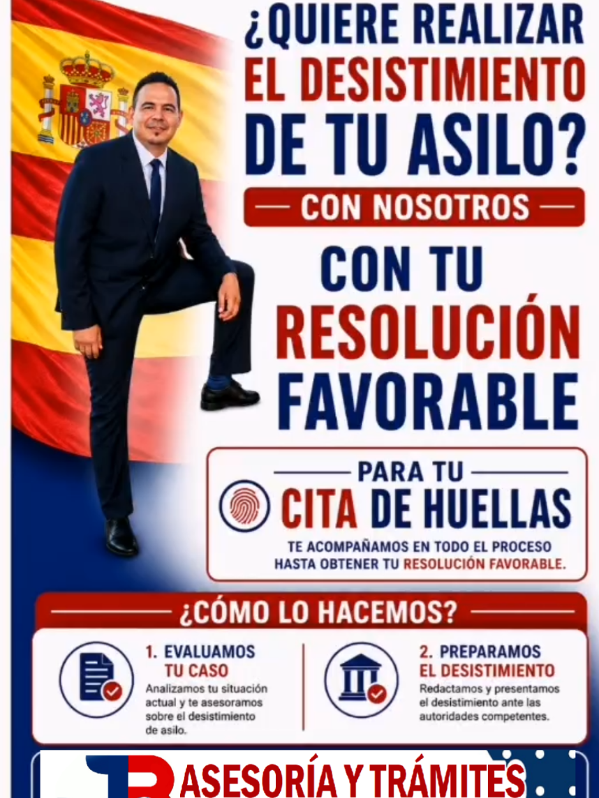 @JULIOBETANCOURTRAMITESEXTRANJE