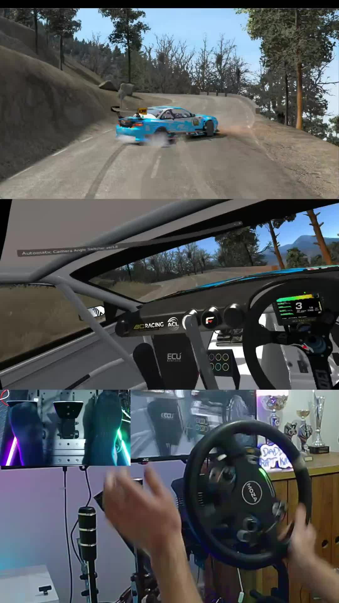 @jimmydriftking