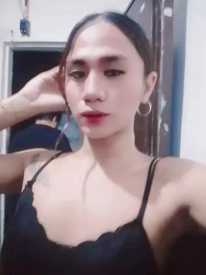 @Zaikly Kristine De Vera
