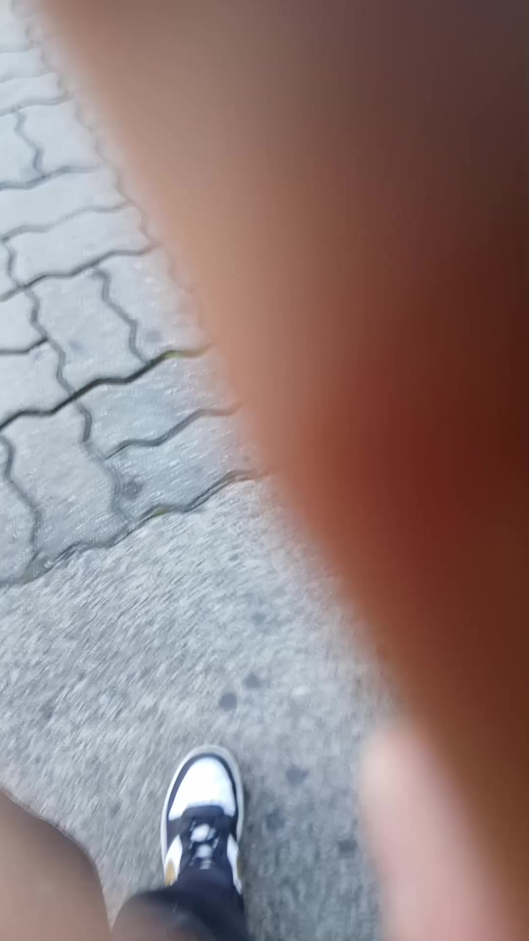 @금미남. 금에 미친 남자