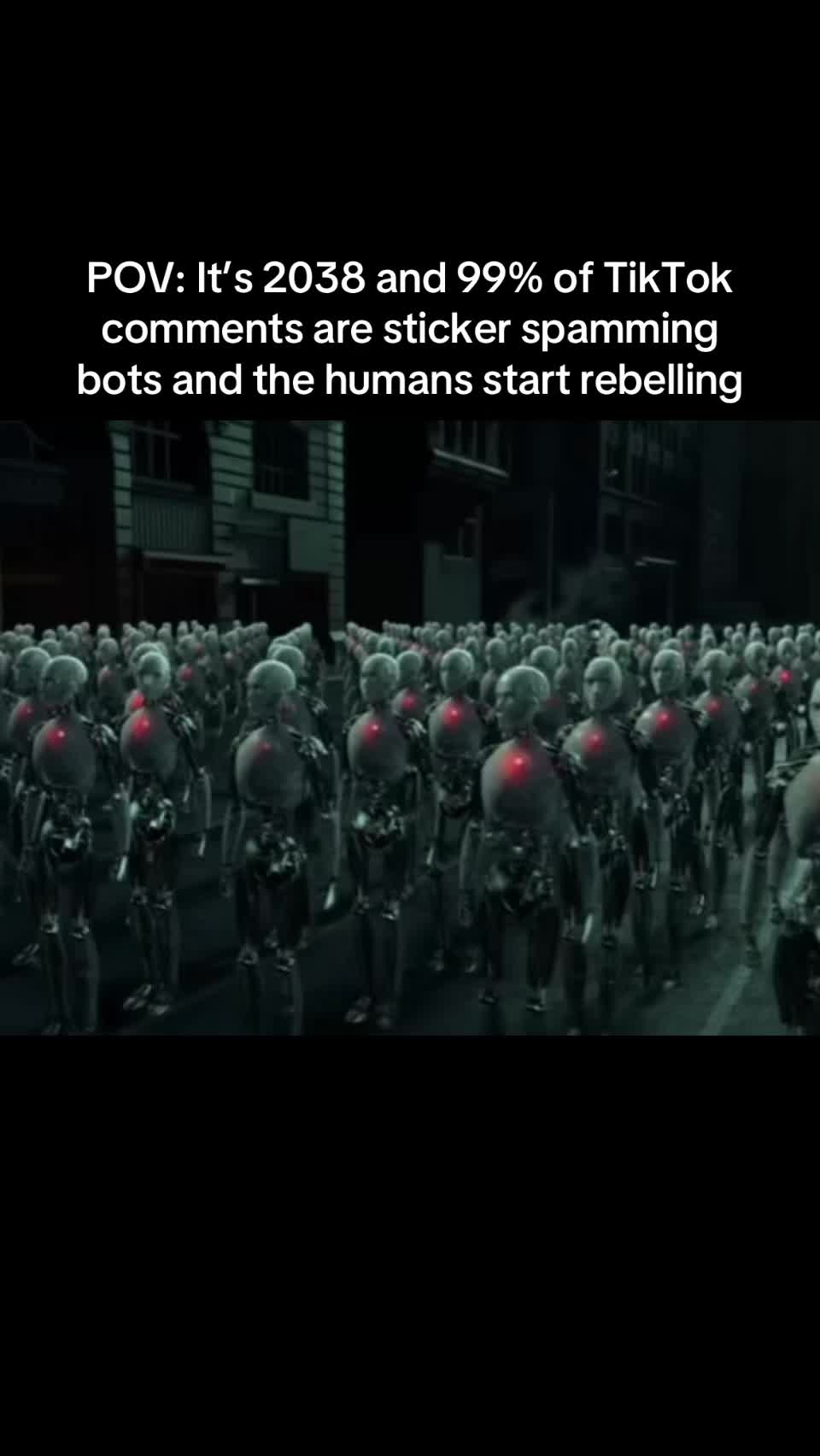 @gangstalam