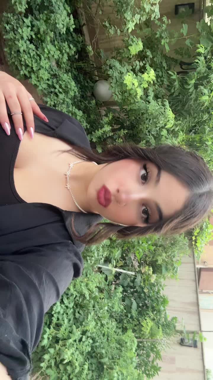 @armitaque