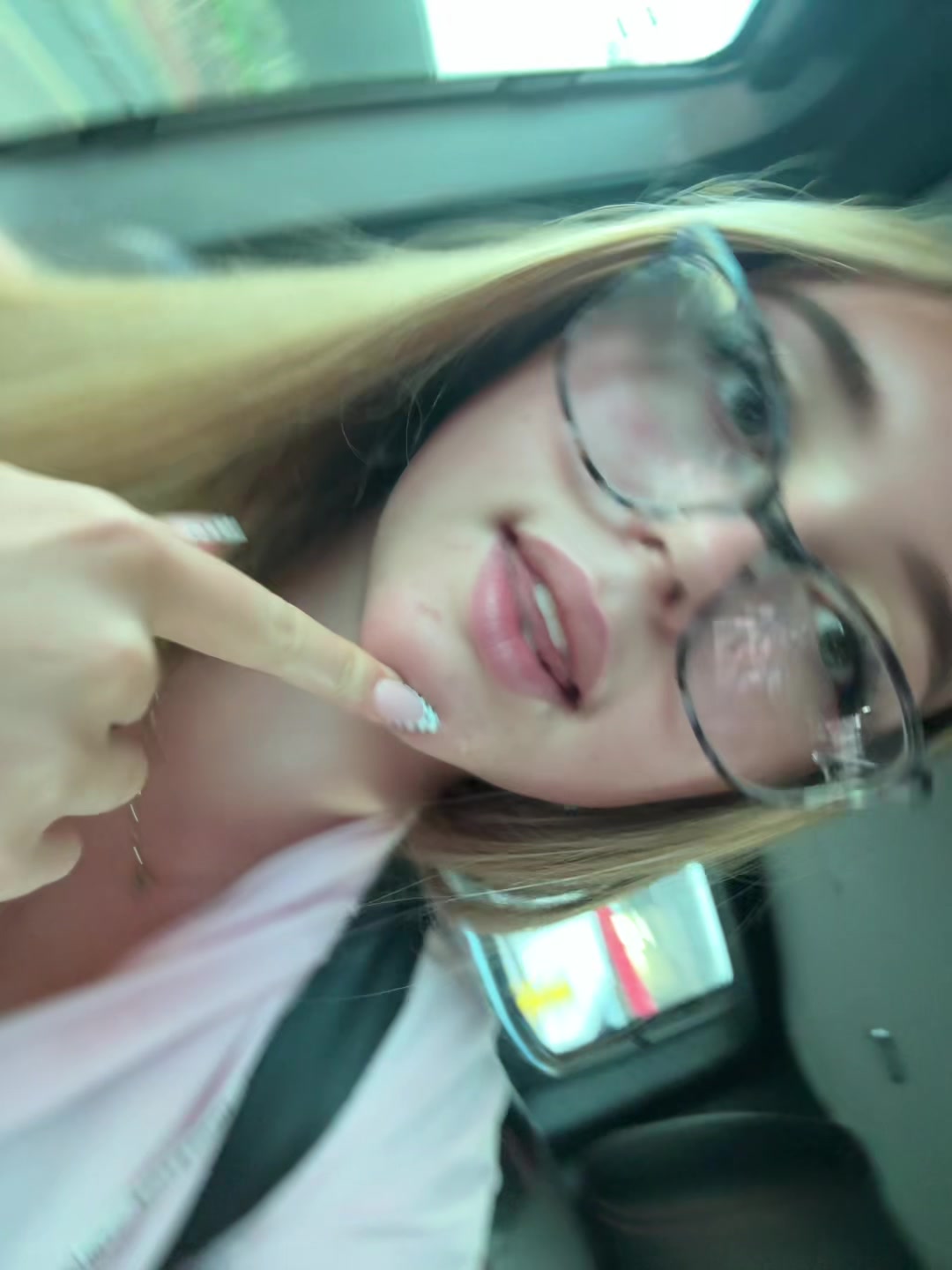 @𝐀𝐋𝐈𝐂𝐈𝐀︎
