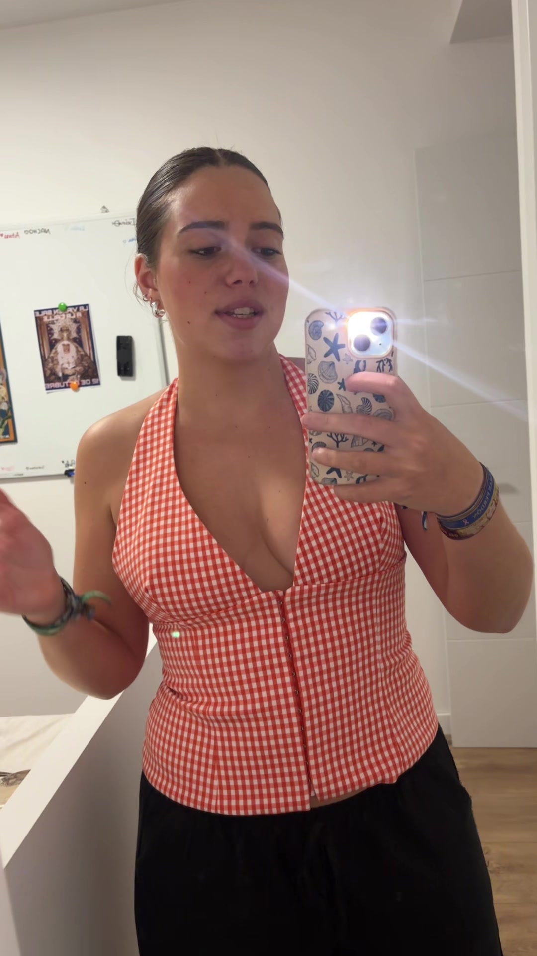@meryy