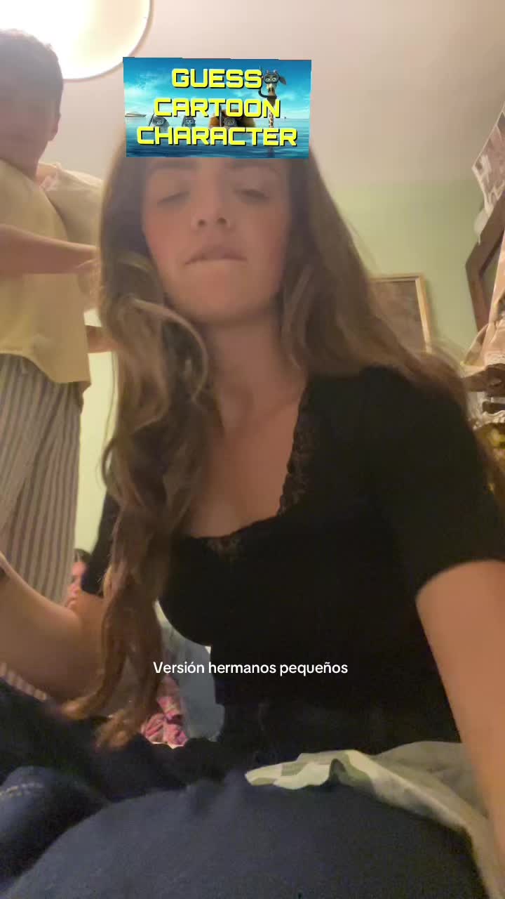@meryyy