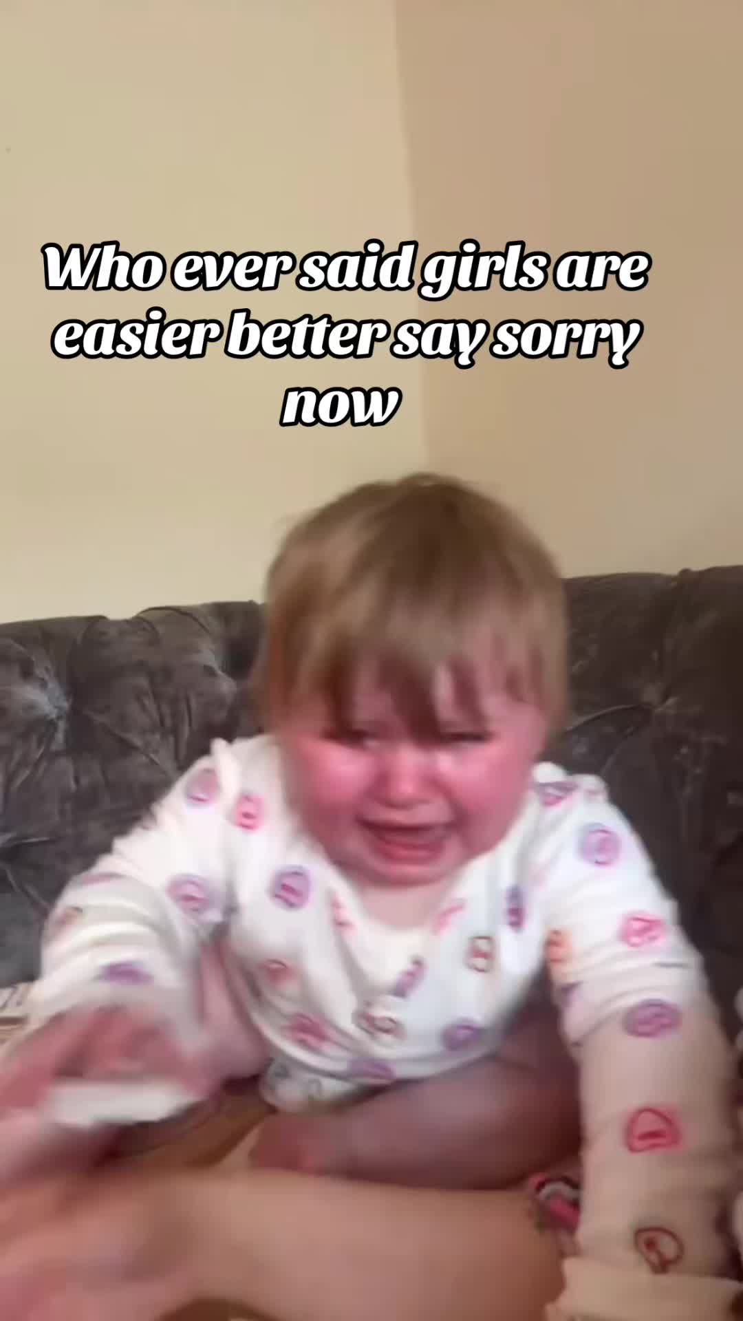 @missp18xo